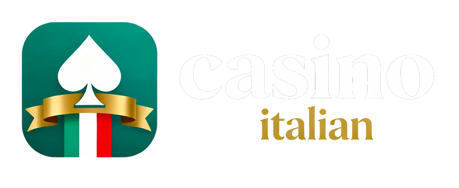 Nuovi Casino Online